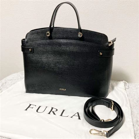 furla バッグ 値段